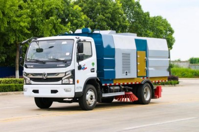 �����|�L(f��ng)������|����|�������m܇_��������CLW5120TXC6SL�����m܇