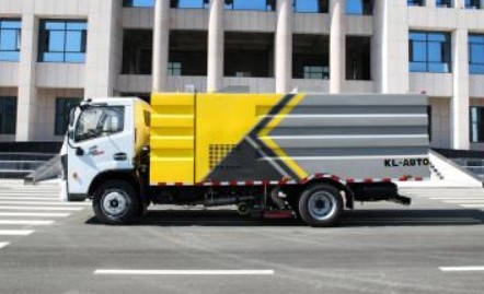 �����|�L(f��ng)������|����|�������m܇_��������CLW5120TXC6SL�����m܇