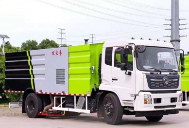 ��(gu��)���|�L(f��ng)���\�������m܇(ch��)_��������CLW5180TXC6SL�����m܇(ch��)