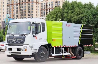 �����|�L���\���m܇