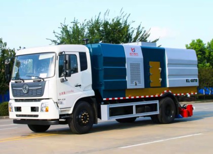 �����|�L(f��ng)���\�������m܇