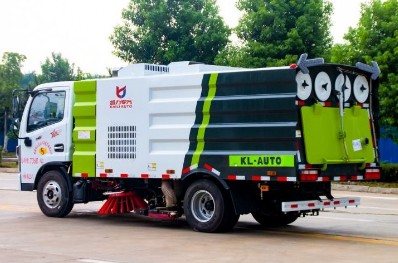 �����|�L(f��ng)������|�����������m܇