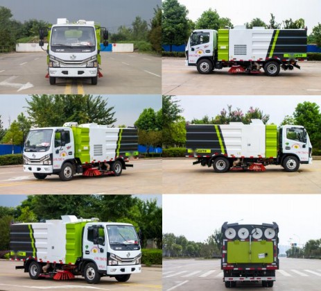 �����|�L(f��ng)������|�����������m܇