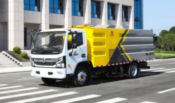 �����|�L(f��ng)��������������m܇_�P���L(f��ng)��KLF5120TXCE6�����m܇