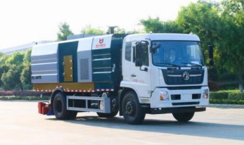 �����|�L(f��ng)���\�������m܇_�P���L(f��ng)��KLF5180TXCD6�����m܇