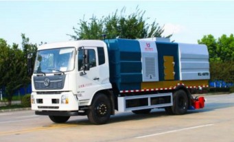 �����|�L(f��ng)���\�������m܇_�P���L(f��ng)��KLF5180TXCD6�����m܇