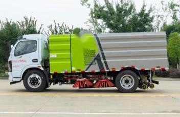 �����|�L������|���𿨒�·܇