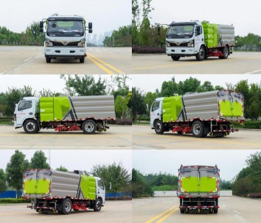 �����|�L������|���𿨒�·܇