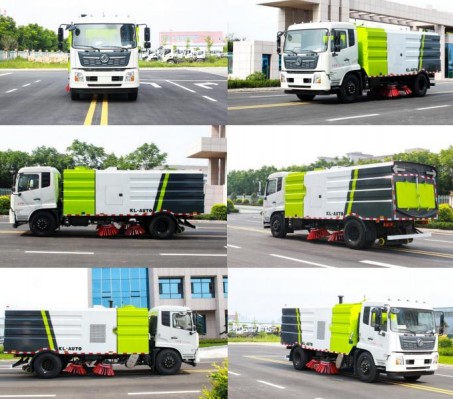 �����|�L���\��·܇