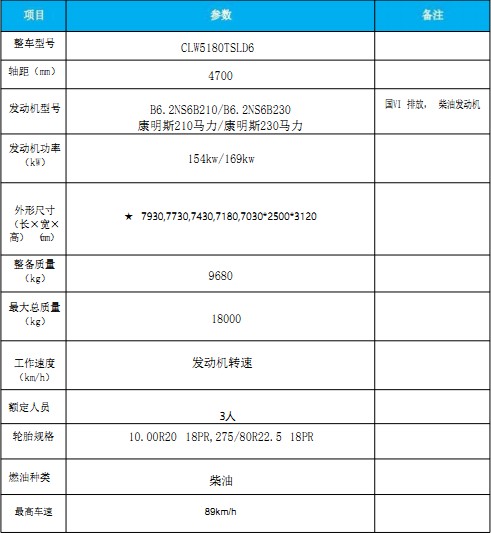 �����|�L���\��·܇