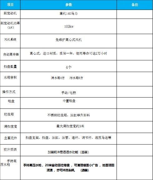 �����|�L���\��·܇