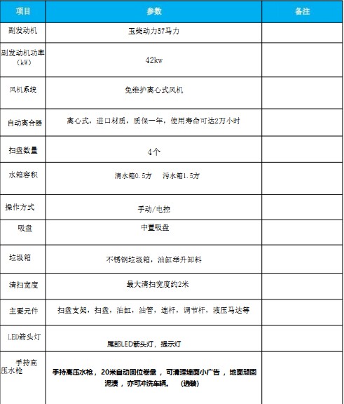 �����|�L;�ݒ�·܇