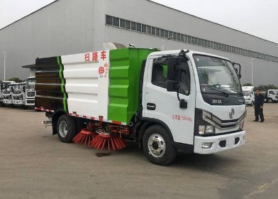 �����|�L(f��ng)С��������·܇_��������CLW5070TSLE6�͒�·܇