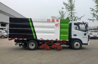 �����|�L(f��ng)С��������·܇_��������CLW5070TSLE6�͒�·܇