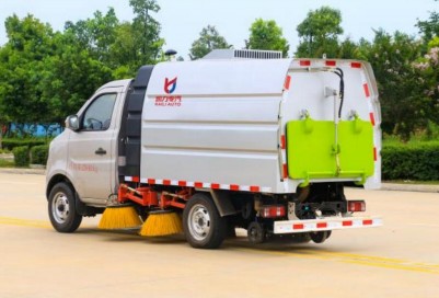 �����L����·܇_2700�S��_�P���L(f��ng)��KLF5031TSLS6�͒�·܇