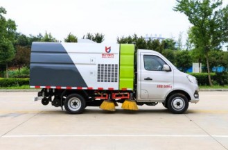 ��(gu��)���L(zh��ng)����·܇_2990�S��_�P���L(f��ng)��KLF5030TSLS6�͒�·܇