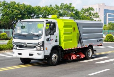 ��(gu��)���|�L(f��ng)���������·܇_�P���L(f��ng)��KLF5120TSLE6�͒�·܇