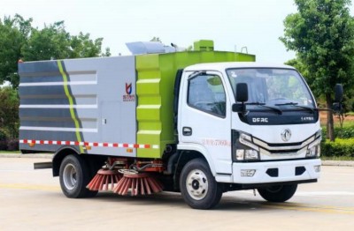 ��(gu��)���|�L(f��ng)С��������·܇_�P���L(f��ng)��KLF5070TSLE6�͒�·܇