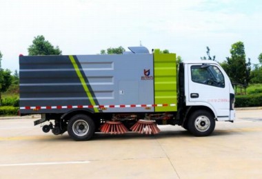 �����|�LС��������·܇_�P���L��KLF5070TSLE6�͒�·܇