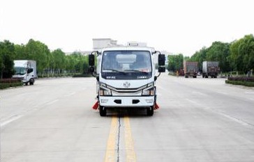 �����|�L(f��ng)С������ϴ��܇_��������CLW5070TXS6HL��ϴ��܇