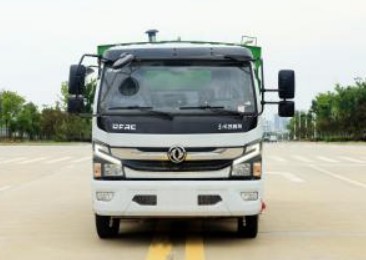 ��(gu��)���|�L(f��ng)�������ϴ��܇(ch��)