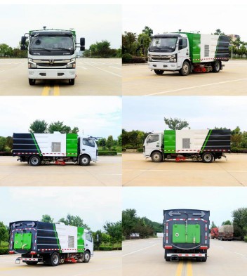 ��(gu��)���|�L(f��ng)�������ϴ��܇(ch��)