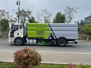 �������J6ϴ��܇