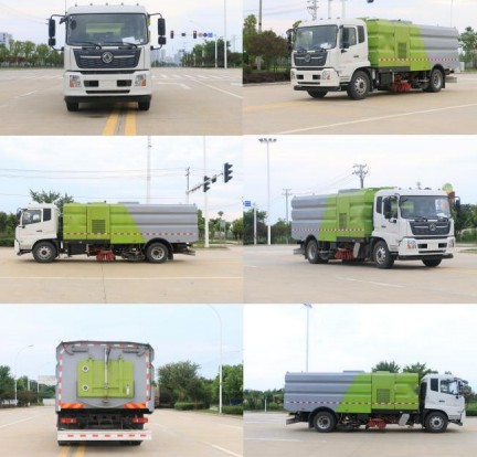 �����|�L���\ϴ��܇