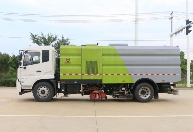 �����|�L���\ϴ��܇