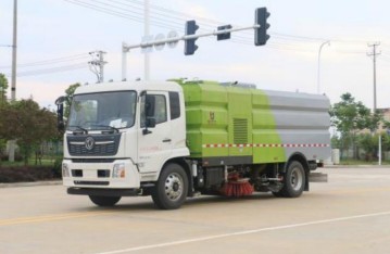 ��(gu��)���|�L(f��ng)���\ϴ��܇_�P���L(f��ng)��KLF5180TXSD6��ϴ��܇