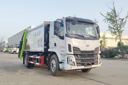 �����|�L(f��ng)�����������s����܇