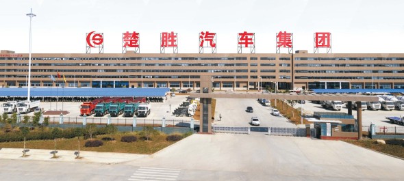 ������܇���F(tu��n)���޹�˾