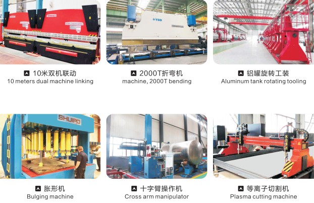 ���M(j��n)�����a(ch��n)�O(sh��)��