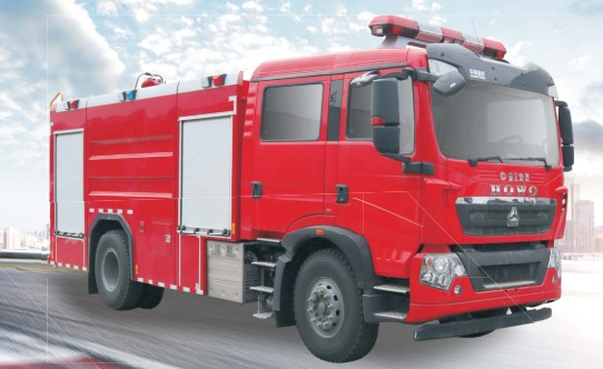 �������ֆΘ�ˮ��/��ĭ����܇