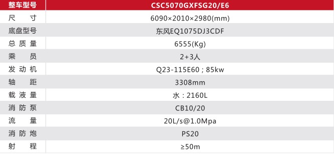 ���g(sh��)����(sh��)