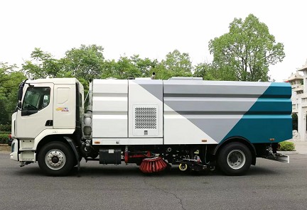 ��(gu��)���|�L(f��ng)����ϴ��܇(ch��)_�P���L(f��ng)��KLF5180TXSL6��ϴ��܇(ch��)