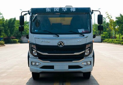 �����|�L�A��T3ϴ��܇_�P���L��KLF5121TXSE6��ϴ��܇