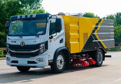 �����|�L(f��ng)�A��T3ϴ��܇_�P���L(f��ng)��KLF5121TXSE6��ϴ��܇