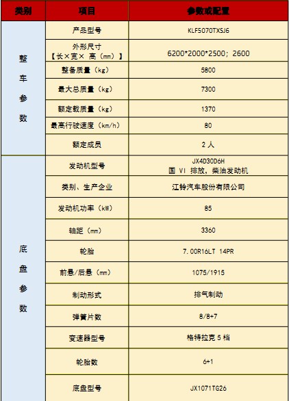 ��(gu��)�������_(d��)ϴ��܇(ch��)���g(sh��)����(sh��)