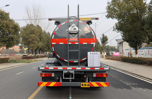 �|�L(f��ng)��������8X4���gƷ��ʽ����܇��8�