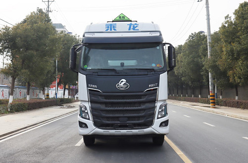 �|�L(f��ng)��������8X4���gƷ��ʽ����܇��8�