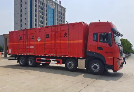 �����|�L����ǰ�ĺ��9.6���s�Σ�UƷ��ʽ܇