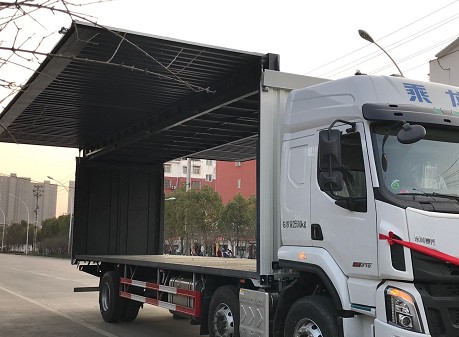 ��(gu��)��9.6���w��ʽ��ʽ�\(y��n)ݔ܇