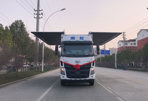 ��(gu��)��9.6���w��ʽ��ʽ�\(y��n)ݔ܇