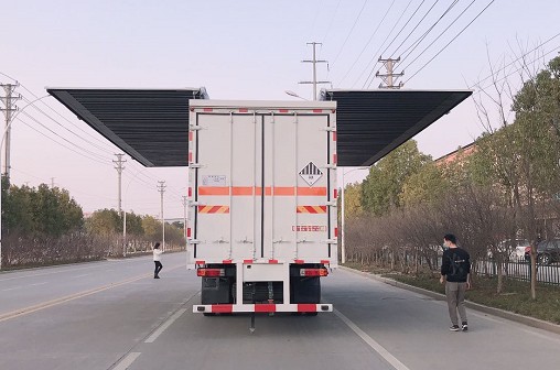 ��(gu��)��9.6���w��ʽ��ʽ�\(y��n)ݔ܇