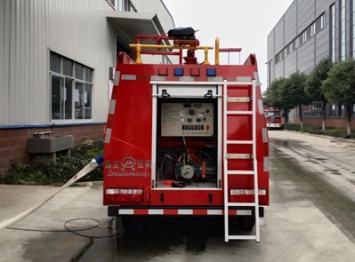 ��(gu��)���|�L(f��ng);�݆���ˮ������܇(ch��)