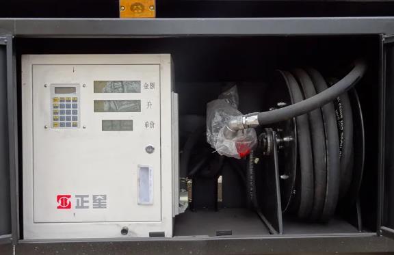 ���Ǽ��͙C(j��)�DƬ