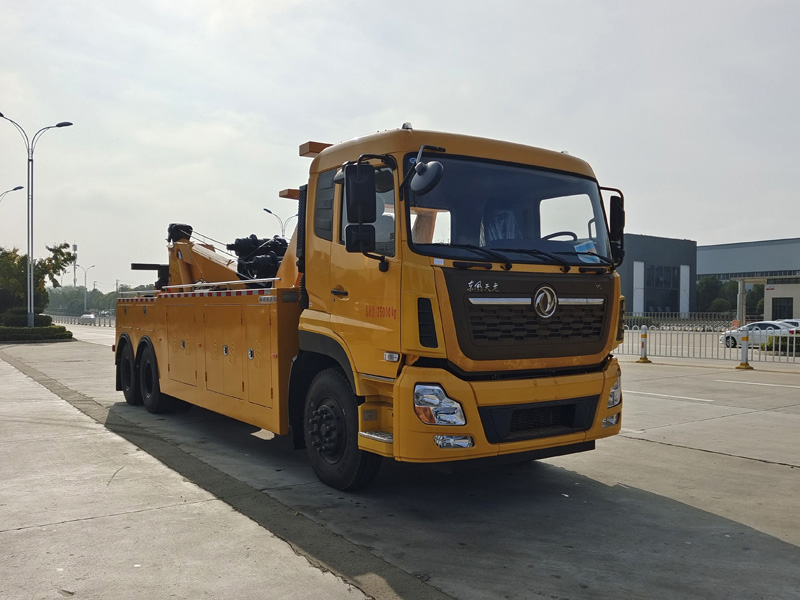 �|�L�������݆�ϵ�(li��n)�w��������܇