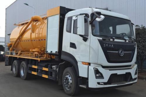 �����|�L�������p����ϴ����܇_������CSC5250GQWD6����ϴ����܇