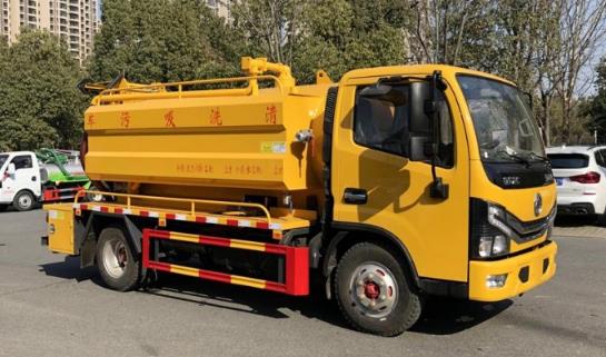 ��(gu��)���|�L(f��ng)������6����ϴ����܇